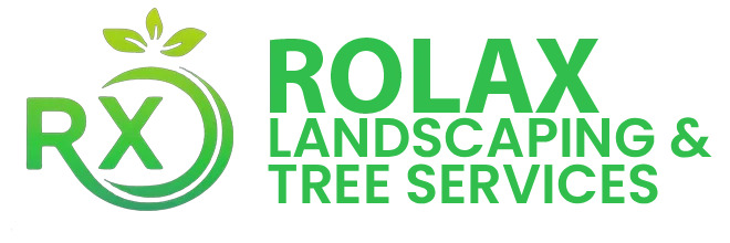 Rolax Landscaping