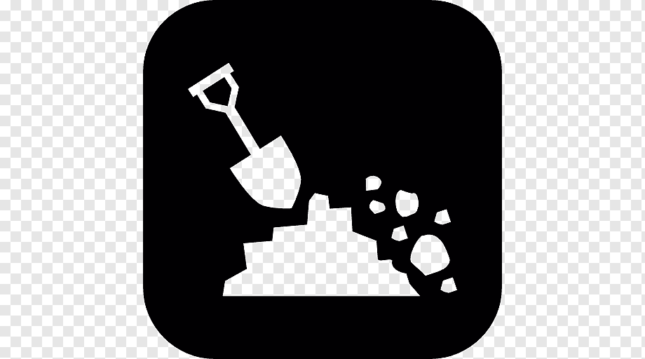 Landscaping Services in Toronto